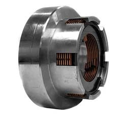 Vista de freno FOL-N/B-BF