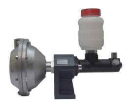 MULTIPLICADOR-DE-PRESION-AIRE-ACEITE