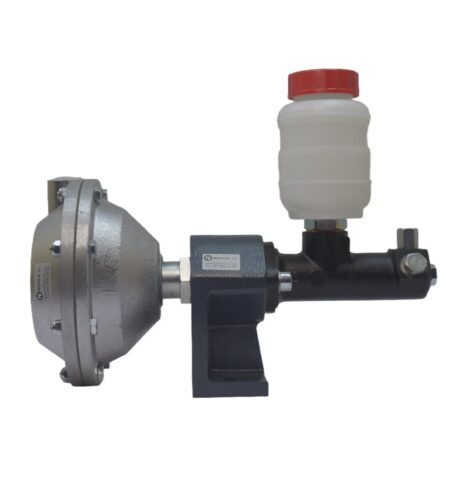 MULTIPLICADOR-DE-PRESION-AIRE-ACEITE